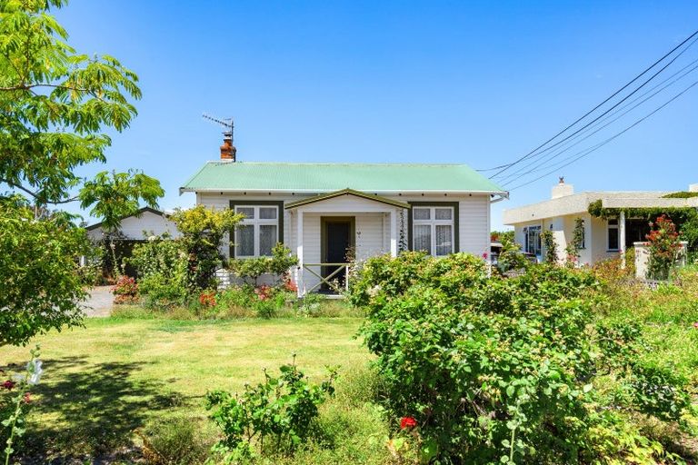 Photo of property in 95 Avondale Road, Greenmeadows, Napier, 4112