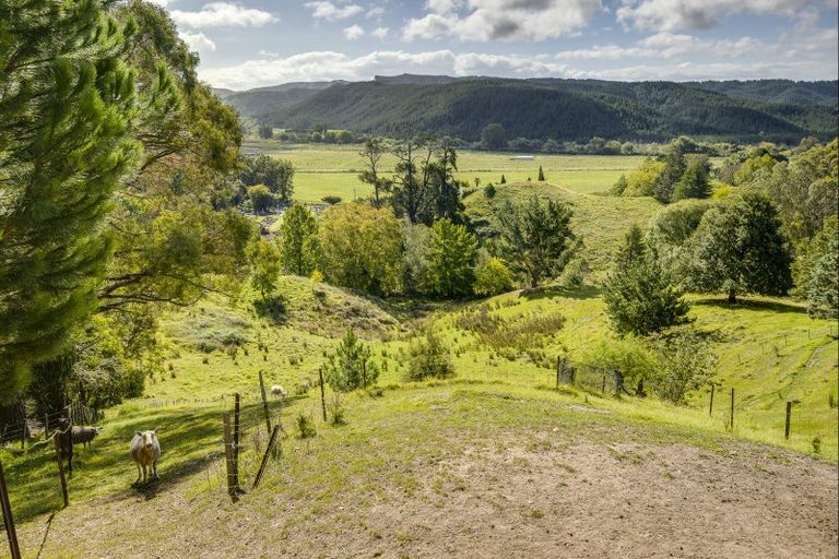 Photo of property in 74 Kaimata Road, Bay View, Napier, 4182