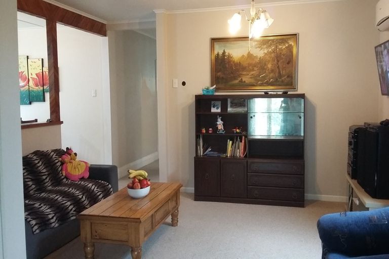 Photo of property in 160 Fox Street, Whataupoko, Gisborne, 4010