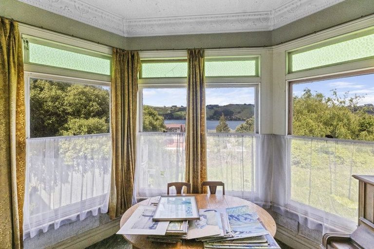 Photo of property in 17 De Lacy Street, Maia, Dunedin, 9022