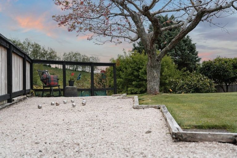 Photo of property in 180 Hollister Lane, Ohauiti, Tauranga, 3112