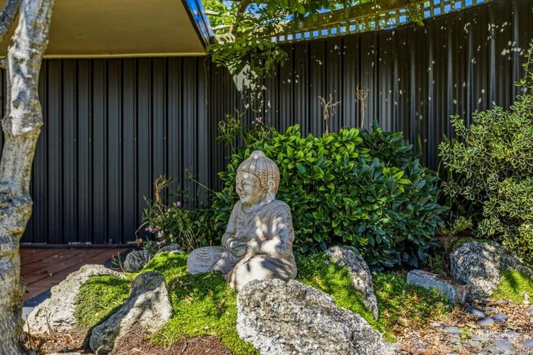 Photo of property in 14 Sarjeant Street, Gonville, Whanganui, 4500