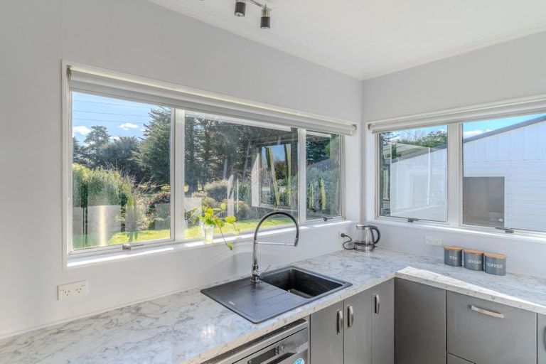 Photo of property in 50 Tararua Street, Pahiatua, 4910