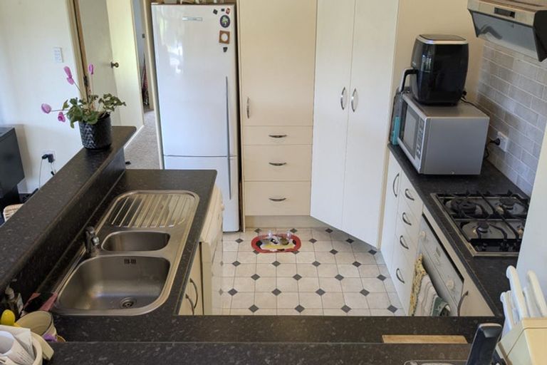 Photo of property in 55 Rigden Road, Opua, 0272