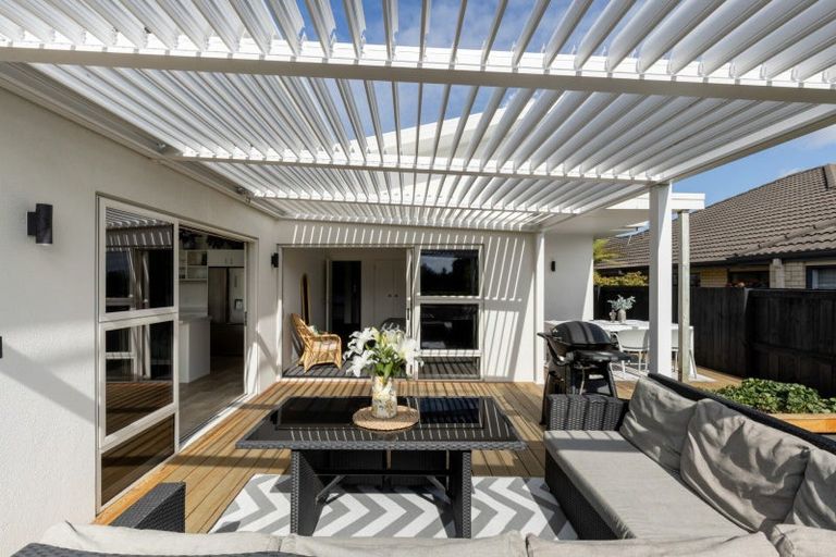 Photo of property in 29 Oriental Parade, Papamoa Beach, Papamoa, 3118