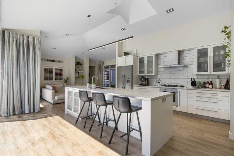 Photo of property in 50 Saint Regis Way, Bethlehem, Tauranga, 3110