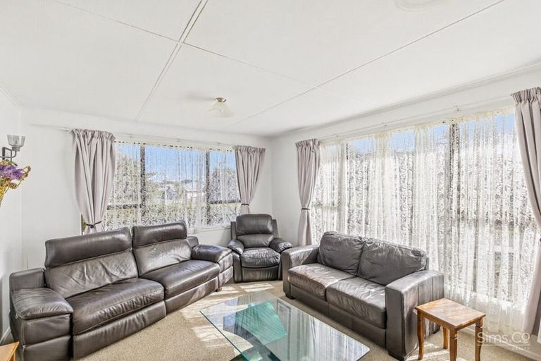 Photo of property in 9 Alma Road, Gonville, Whanganui, 4501