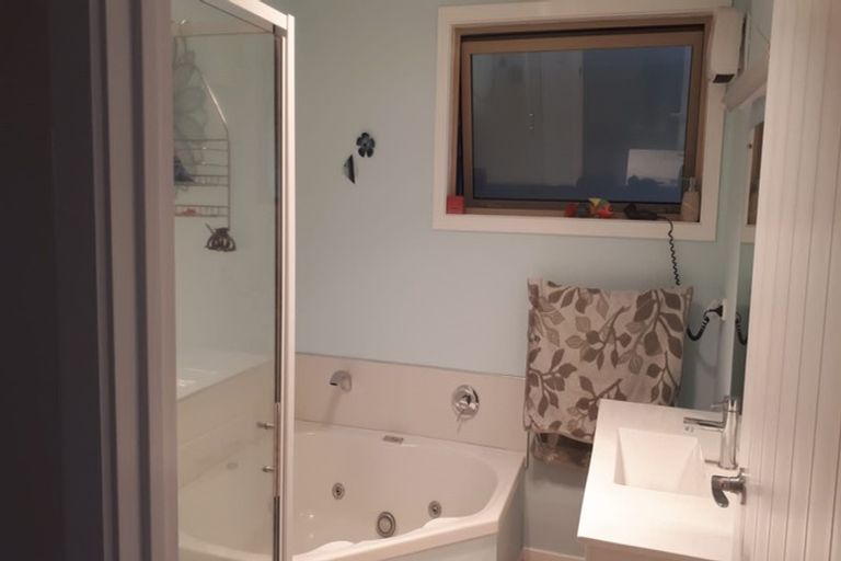 Photo of property in 26 Cunaris Way, Te Anau, 9600