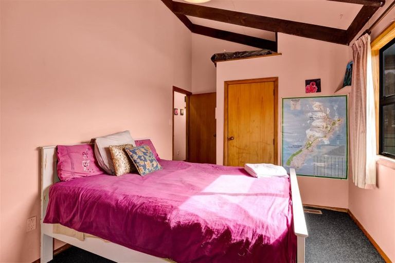 Photo of property in 63a Arundel Crescent, Westown, New Plymouth, 4310