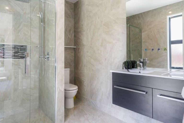 Photo of property in 4 Malachy Grove, Aidanfield, Christchurch, 8025