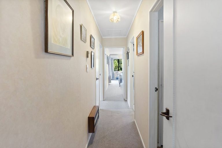 Photo of property in 21 Kingfisher Way, Te Kowhai, Hamilton, 3288