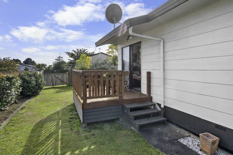 Photo of property in 94a Tawa Street, Melville, Hamilton, 3206