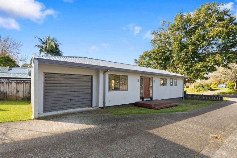 Photo of property in 5a Manley Grove, Gate Pa, Tauranga, 3112