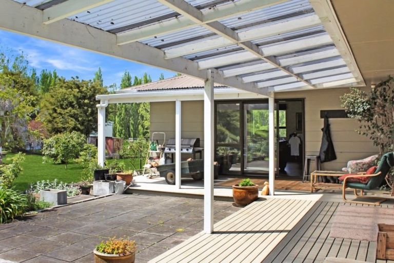 Photo of property in 5 Cuba Street, Dannevirke, 4930