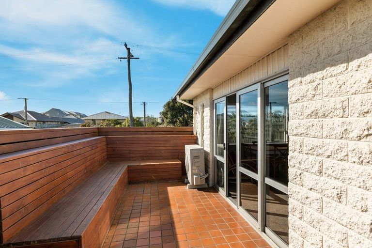 Photo of property in 72 Oram Avenue, New Brighton, Christchurch, 8061
