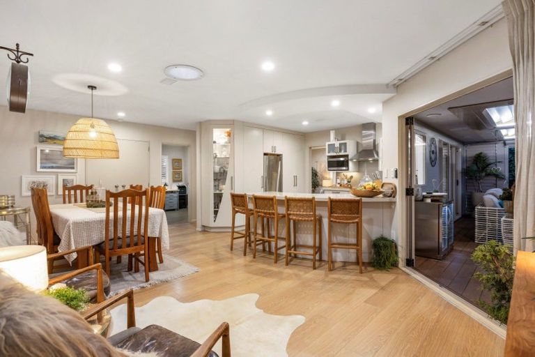 Photo of property in 81 Katerini Grove, Papamoa Beach, Papamoa, 3118