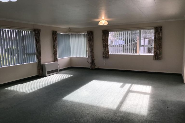 Photo of property in 2a Hamlet Street, Stratford, 4332