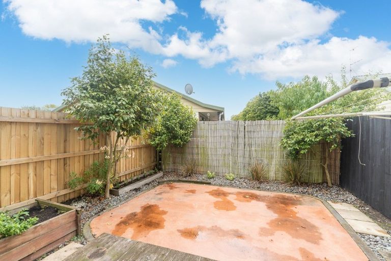 Photo of property in 29b O'briens Road, Sockburn, Christchurch, 8042