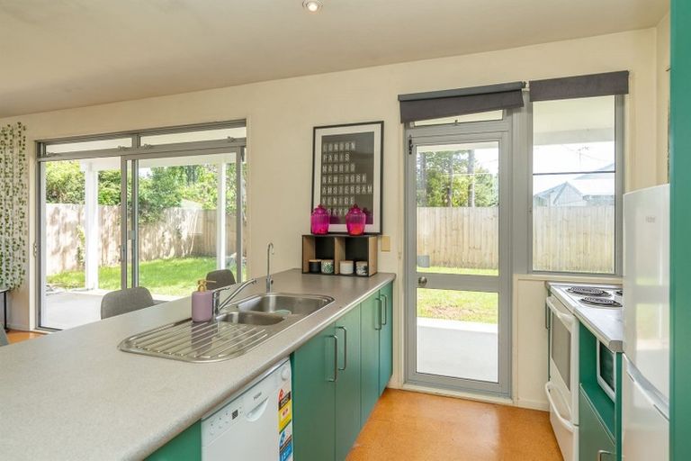 Photo of property in 389a Dey Street, Hamilton East, Hamilton, 3216