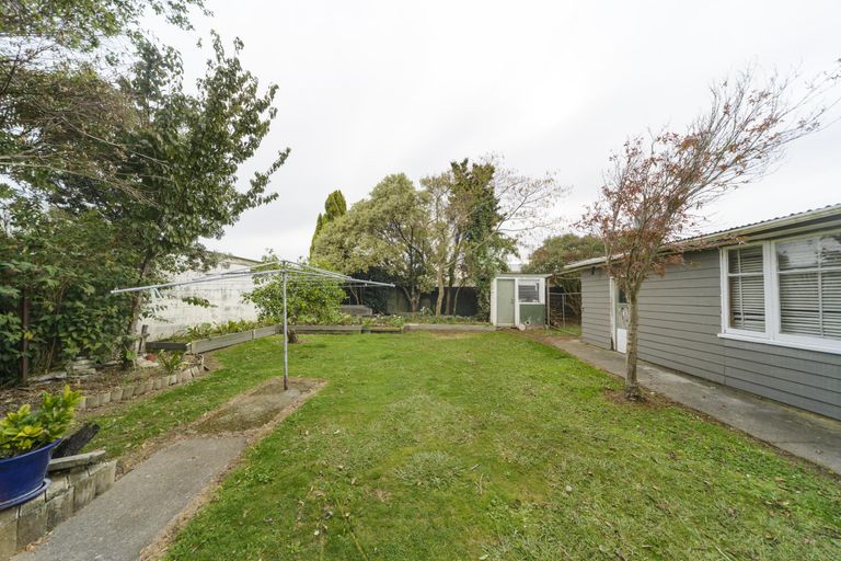 Photo of property in 7 Sefton Avenue, Highbury, Palmerston North, 4412