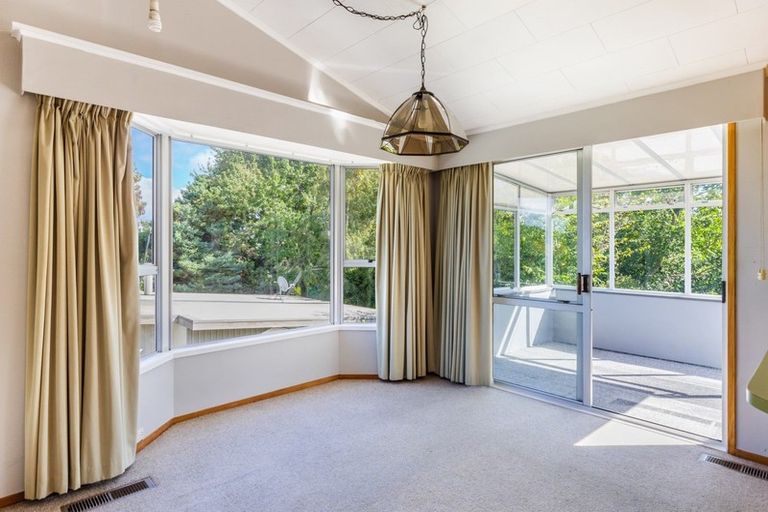 Photo of property in 34 Birch Street, Hilltop, Taupo, 3330