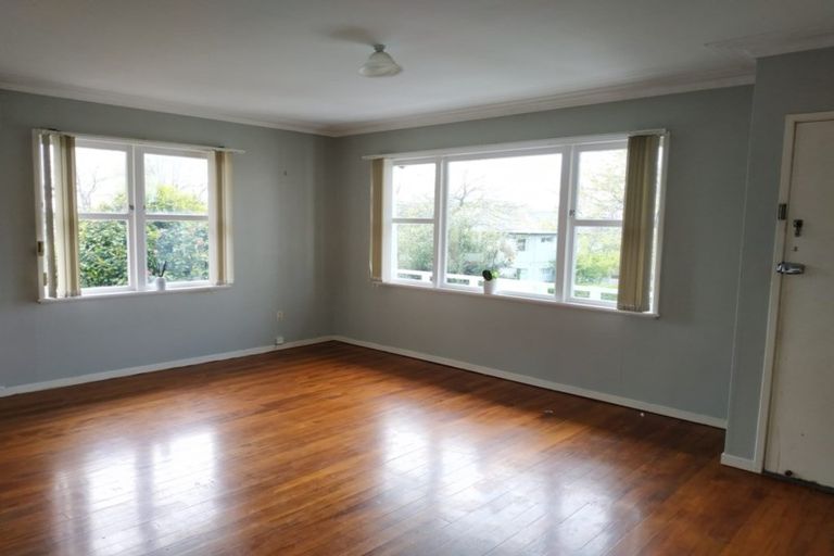 Photo of property in 3/22 Wellington Street, Papakura, 2110