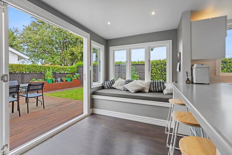 Photo of property in 2 Botanical Road, Tauranga South, Tauranga, 3112