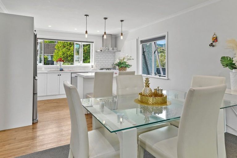 Photo of property in 31 Titoki Street, Stoke, Nelson, 7011