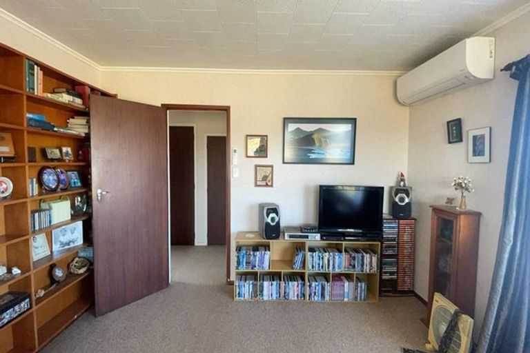 Photo of property in 1607 Pouto Road, Te Kopuru, 0391