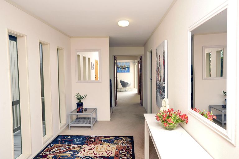 Photo of property in 19 Haronga Road, Inner Kaiti, Gisborne, 4010