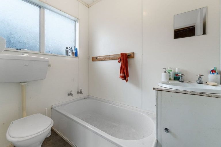 Photo of property in 7 James Avenue, Pukemiro, Ngaruawahia, 3771