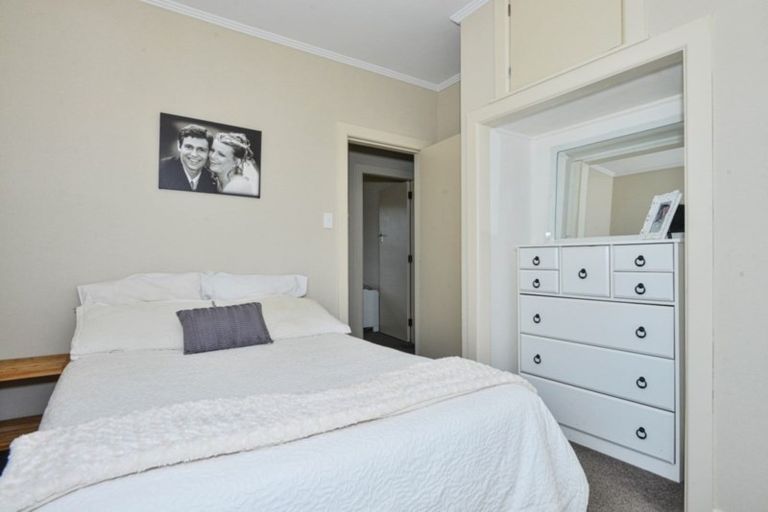 Photo of property in 11 Oswald Street, Mangapapa, Gisborne, 4010