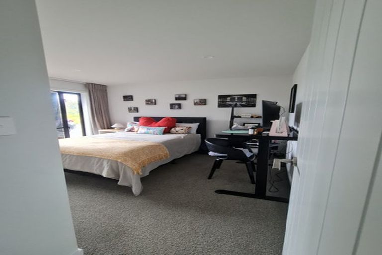 Photo of property in 11d Stock Road, Otane, 4276