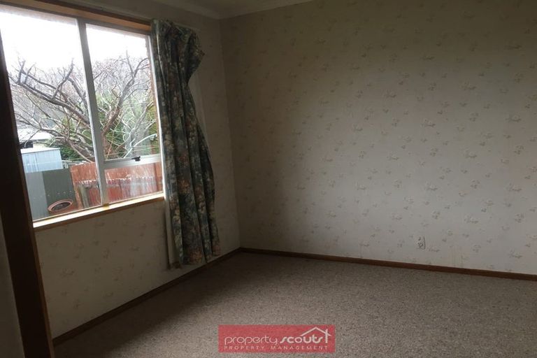 Photo of property in 19b Pentland Street, North East Valley, Dunedin, 9010