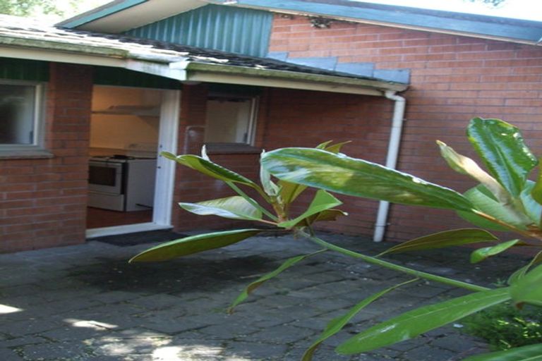 Photo of property in 2/13 Naseby Street, Merivale, Christchurch, 8014