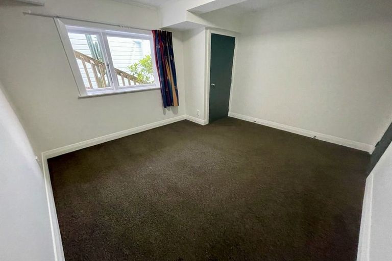 Photo of property in 97 Wilton Road, Wilton, Wellington, 6012