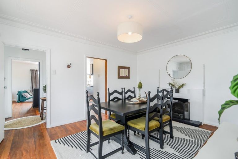 Photo of property in 43 Duckworth Street, Andersons Bay, Dunedin, 9013