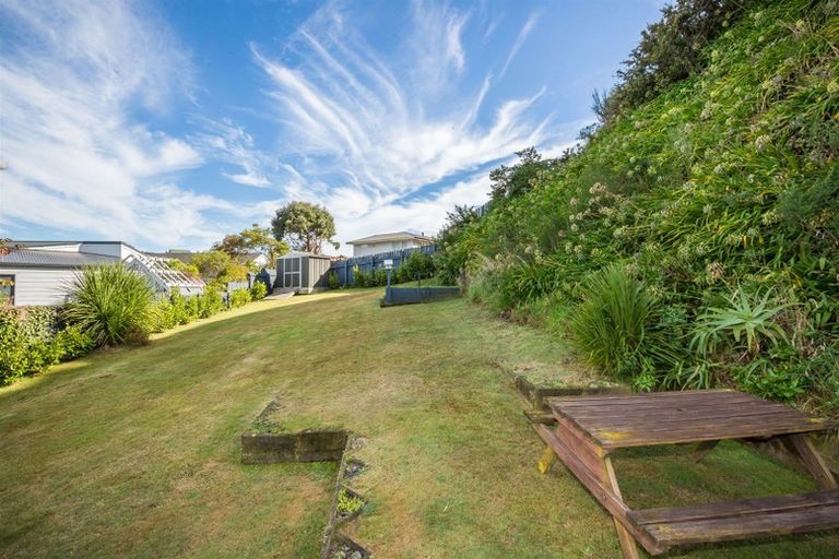 Photo of property in 3 Spey Place, Papakowhai, Porirua, 5024