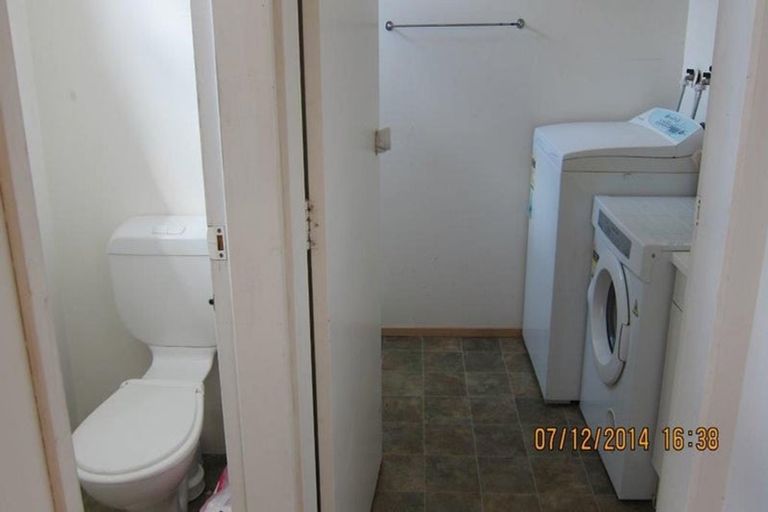 Photo of property in 58 Kilbirnie Crescent, Kilbirnie, Wellington, 6022