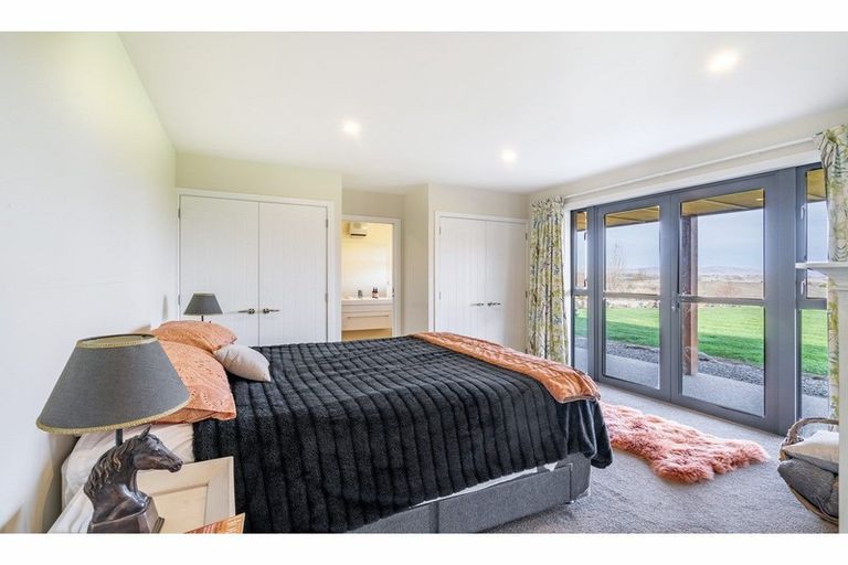 Photo of property in 200 Kinney Road, Chatto Creek, Alexandra, 9393