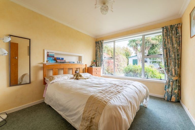 Photo of property in 102 Mountain View Road, Glenwood, Timaru, 7910