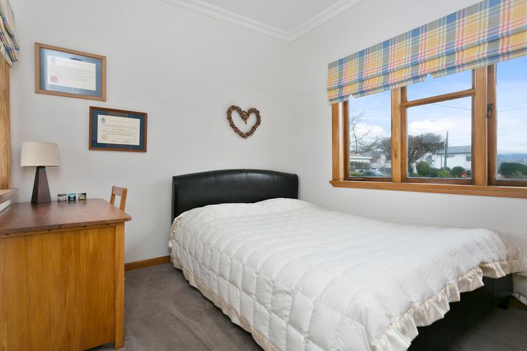 Photo of property in 101 College Street, Te Awamutu, 3800