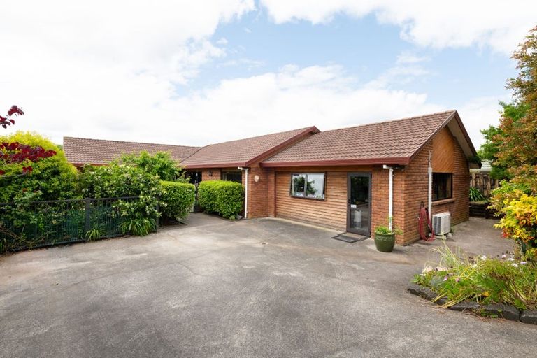 Photo of property in 67 Bartholomew Drive, Nawton, Hamilton, 3200