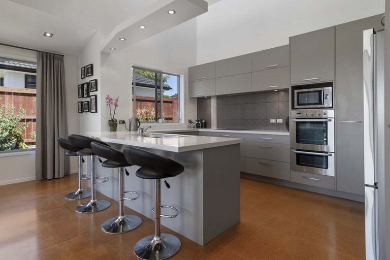 Photo of property in 5 Redhaven Place, Bethlehem, Tauranga, 3110