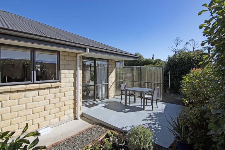 Photo of property in 596a Main Road Stoke, Stoke, Nelson, 7011