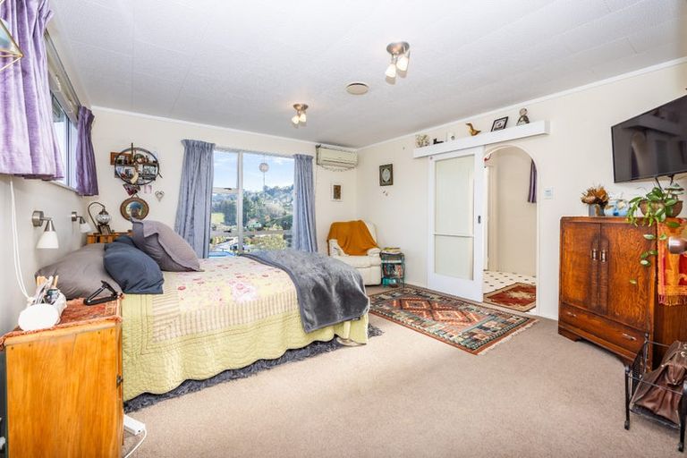 Photo of property in 13 Taruna Place, Te Kuiti, 3910