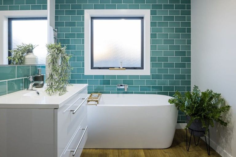 Photo of property in 9 Denham Court, Flagstaff, Hamilton, 3210