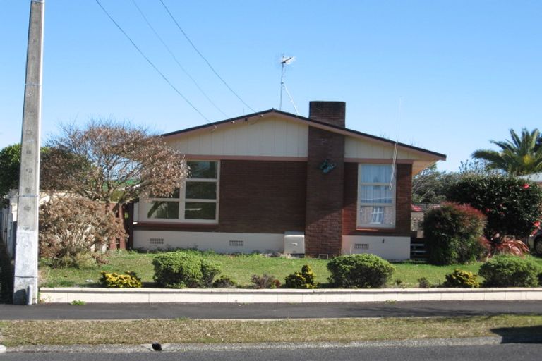 Photo of property in 11 Betley Crescent, Fairview Downs, Hamilton, 3214