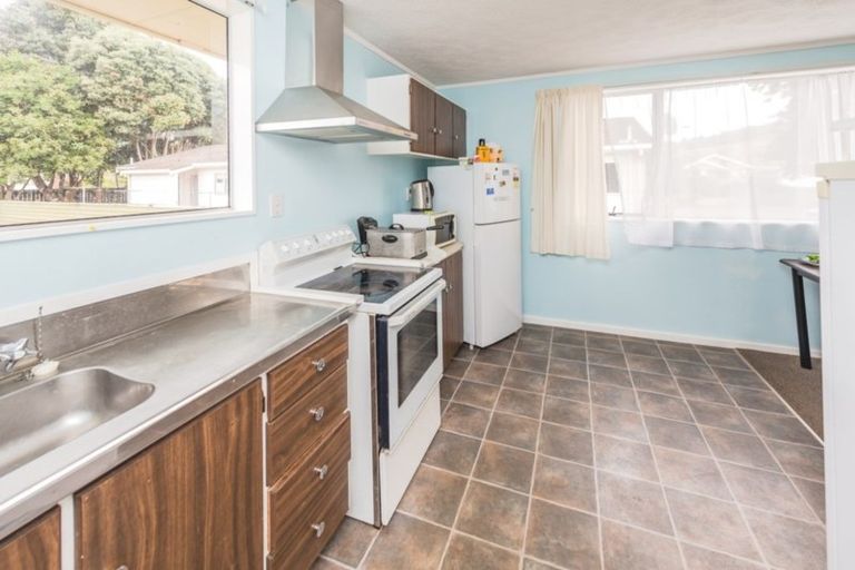 Photo of property in 379/379a Somme Parade, Aramoho, Wanganui, 4500