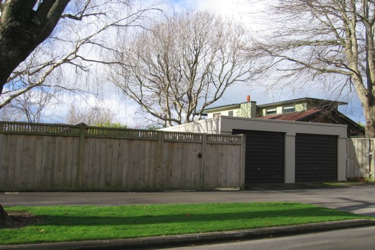 Photo of property in 3 Langston Avenue, Palmerston North, 4414